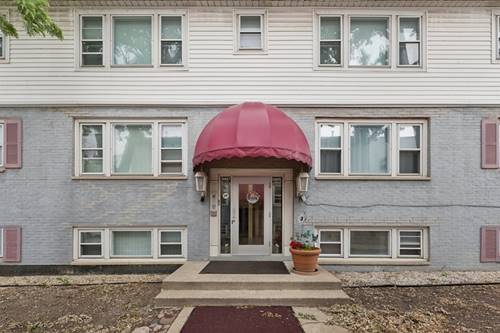 9445 W Kelvin Unit 2992, Schiller Park, IL 60176