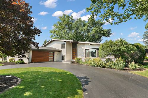 12932 S Comanche, Palos Heights, IL 60463