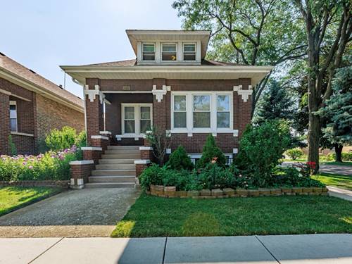 2500 Lombard, Berwyn, IL 60402