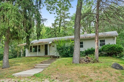 23036 W Long Grove, Deer Park, IL 60010