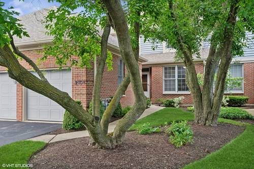 2105 Norwich, Glenview, IL 60026
