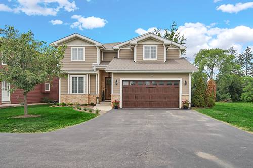 5622 Belmont, Downers Grove, IL 60516