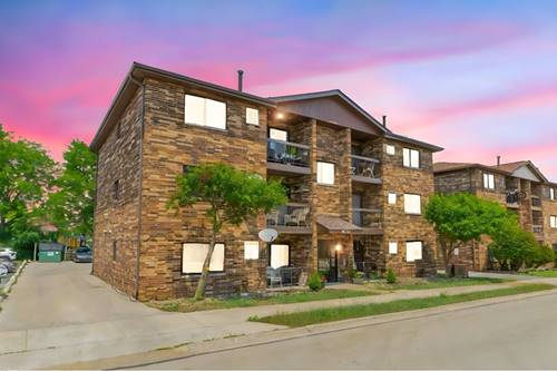 9102 Franklin Unit 204, Orland Park, IL 60462