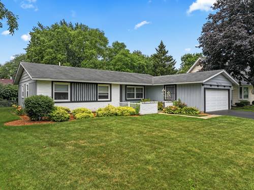 57 Kenilworth, Elk Grove Village, IL 60007