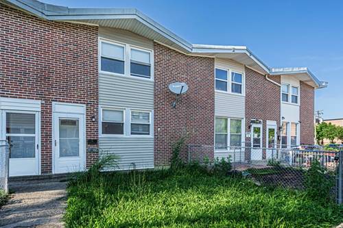 2059 Pine Unit D, Des Plaines, IL 60018