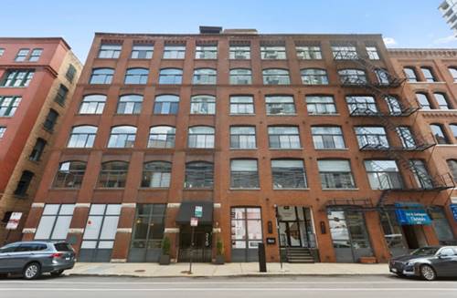 215 W Illinois Unit 4C, Chicago, IL 60654