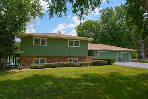 10S125 Springbrook, Naperville, IL 60565