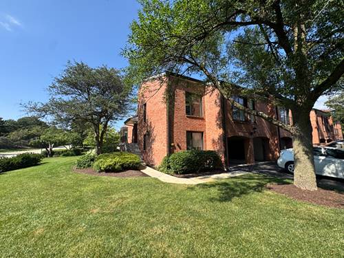 19W286 Governors Unit 0, Oak Brook, IL 60523