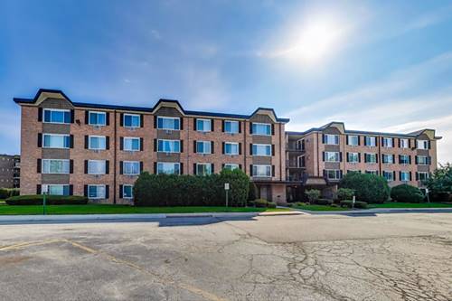 1227 S Old Wilke Unit 304, Arlington Heights, IL 60005