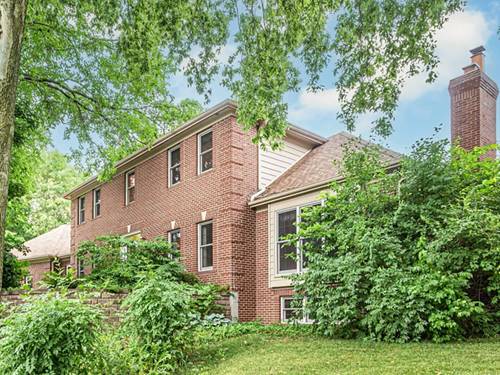 231 Deer, Sleepy Hollow, IL 60118