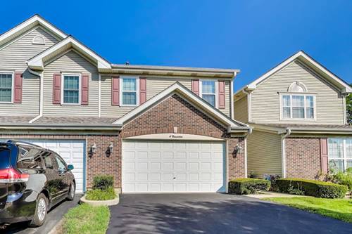 4 Haverton, Streamwood, IL 60107