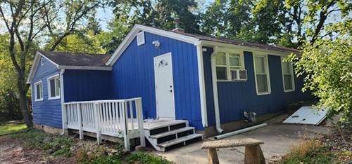 1485 W Dundee, Palatine, IL 60074