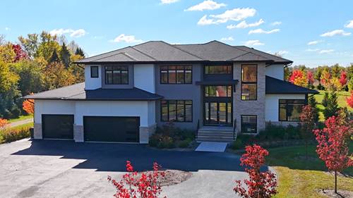 25 Rolling Hills, Barrington, IL 60010