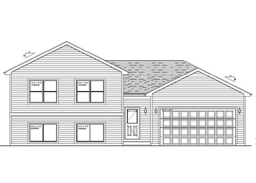 1317 Sage, Harvard, IL 60033