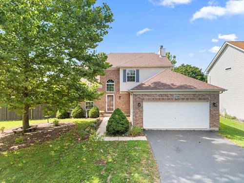 2700 Cavalcade, Aurora, IL 60503