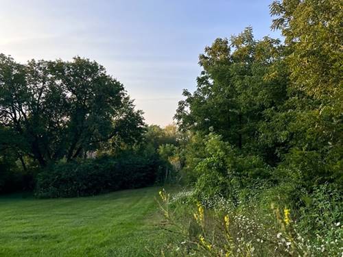 650 George, Barrington, IL 60010