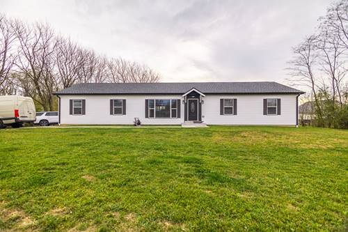 5001 9th, Winthrop Harbor, IL 60096