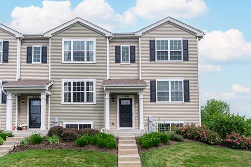 2366 Aurora, Pingree Grove, IL 60140