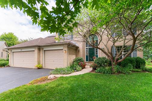 102 Quinlan, Dekalb, IL 60115