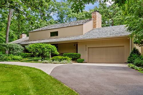 21175 N Middleton, Kildeer, IL 60047