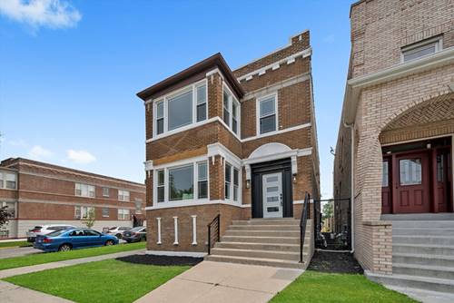 2101 S 48th, Cicero, IL 60804