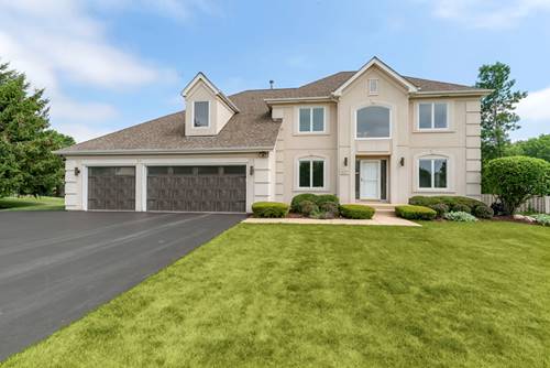 401 Kerry, Prospect Heights, IL 60070