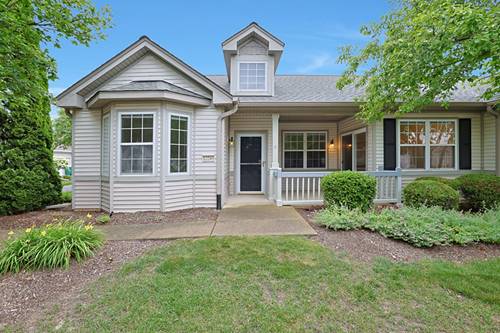 12243 Quail Ridge, Huntley, IL 60142