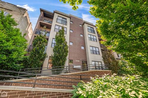 4235 S Calumet, Chicago, IL 60653