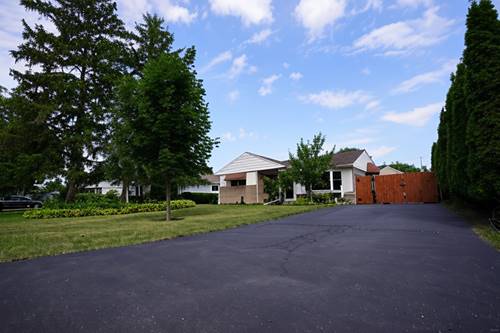 2304 Jay, Rolling Meadows, IL 60008