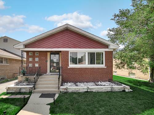 12604 S Yale, Chicago, IL 60628