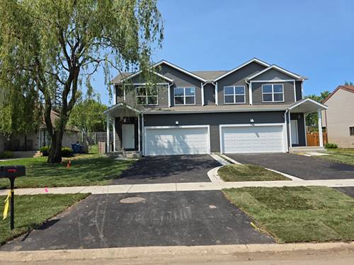 1390 Merrimac, Hanover Park, IL 60133