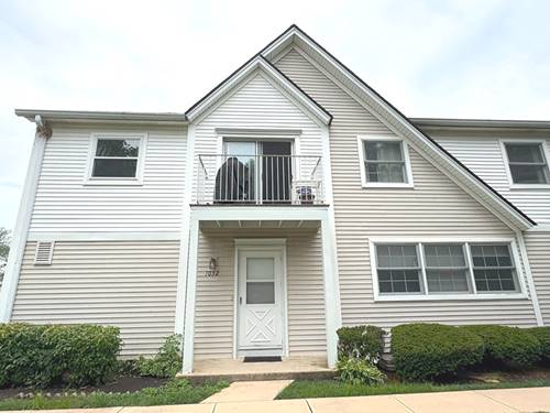 1032 Inverrary Unit 1032, Deerfield, IL 60015