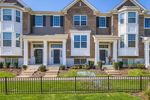 4326 Monroe, Naperville, IL 60564