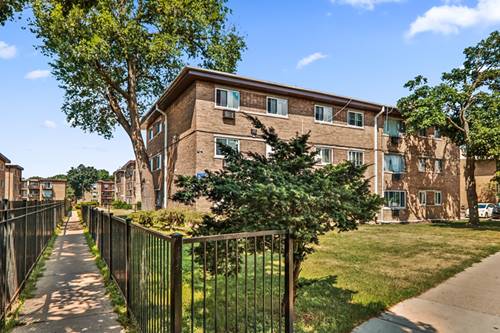 6432 N Ridge Unit 3I, Chicago, IL 60626