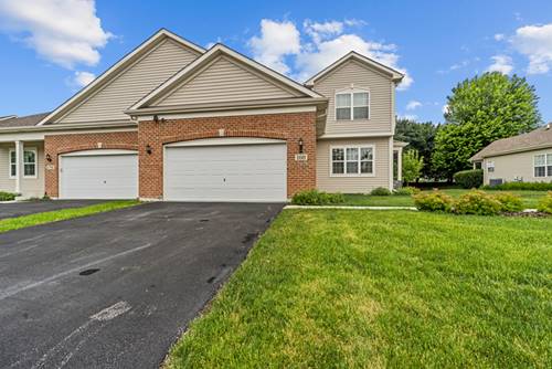 160 Valencia, Gilberts, IL 60136