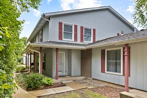 735 Wellington, Elk Grove Village, IL 60007
