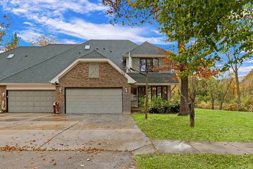 3951 Blackstone, Gurnee, IL 60031