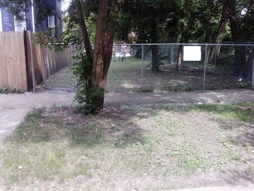 7143 S Eggleston, Chicago, IL 60621