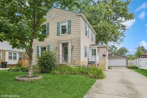 1300 Highridge, Westchester, IL 60154