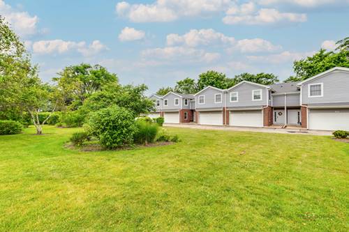 1804 Monroe, Glenview, IL 60025