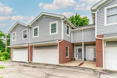1804 Monroe, Glenview, IL 60025