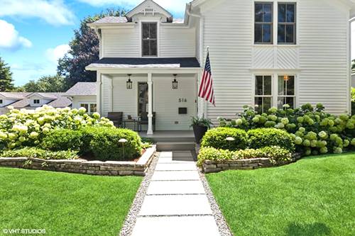 516 Ford, Geneva, IL 60134
