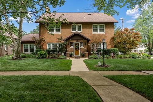1422 National, Rockford, IL 61103