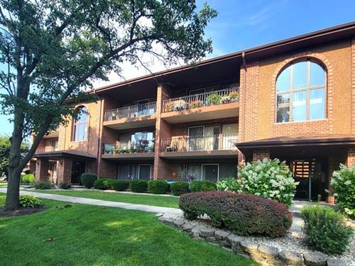 11009 Stony Creek Unit 1C, Palos Hills, IL 60465