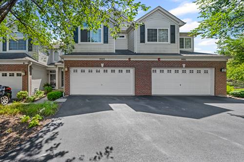 9989 Cummings Unit 0, Huntley, IL 60142