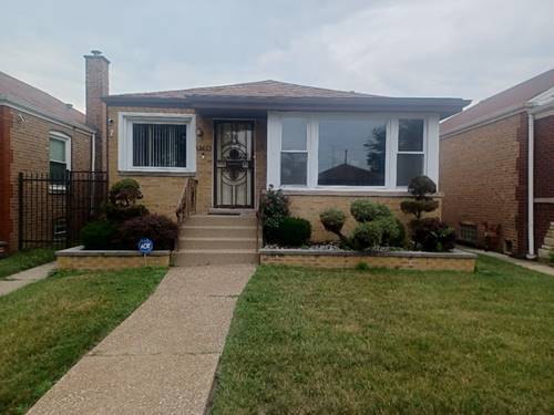 8506 S Jeffery, Chicago, IL 60617