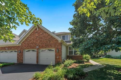 270 Birch, St. Charles, IL 60175
