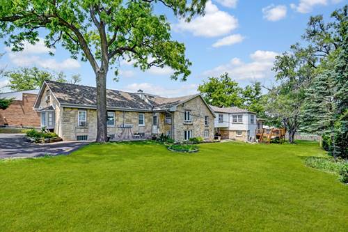 308 E 55th, Westmont, IL 60559