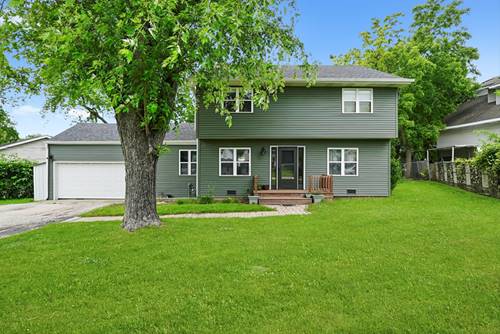 33351 N Park, Grayslake, IL 60030