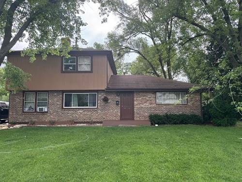 13 Manor, Lake Zurich, IL 60047